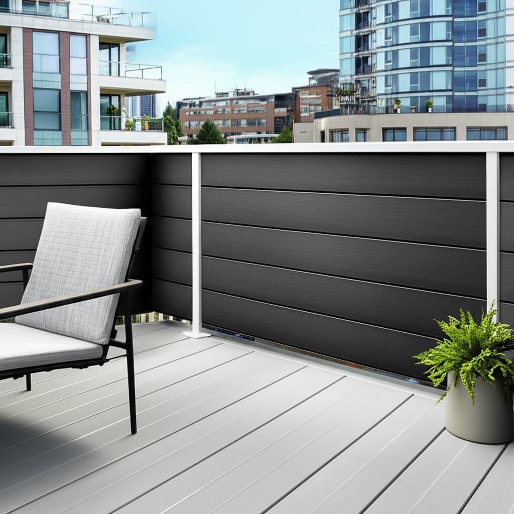 Featured image for Acoustic Deck Panels Cut Neighbor Noise by Decibels